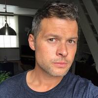 Отзыв от Эльдар - Виза Destination Thailand