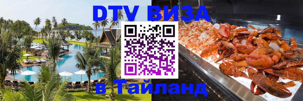 Оформление DTV визы под ключ: стоимость и тарифы, только загранпаспорт - 